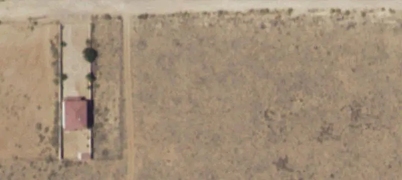 Land