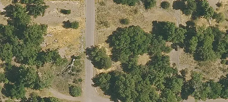 Land/Lot