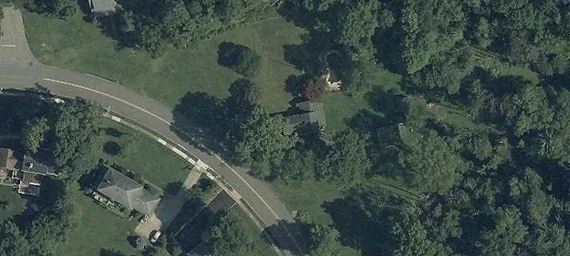 LandDevelopedVacant