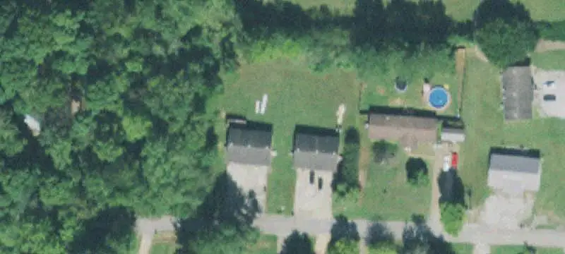 4-Unit Duplex Property
