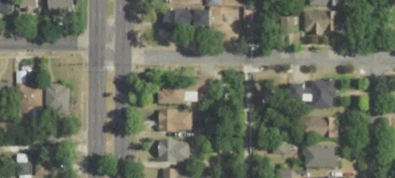 Medical Office Condo with Exam Rooms