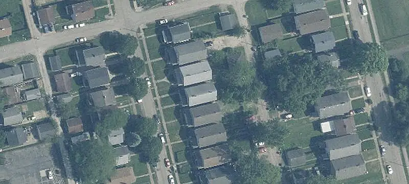 Duplex
