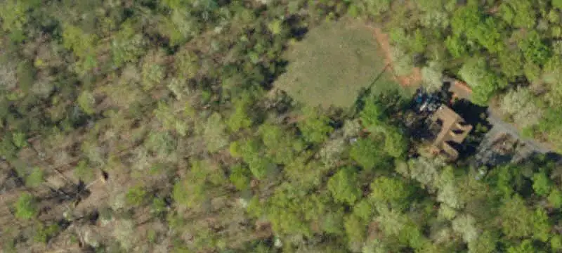 Land