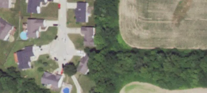 Automotive Service Property