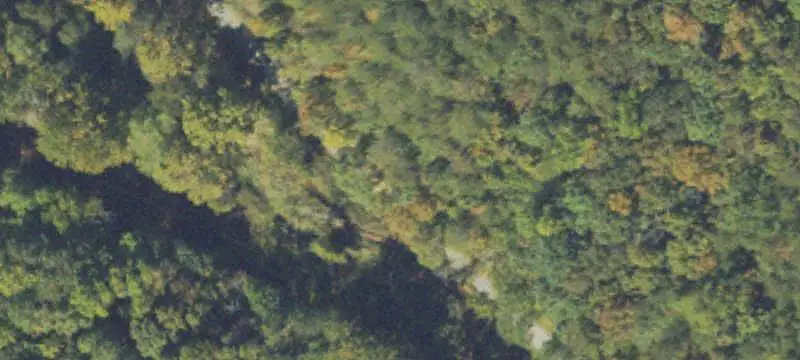 Land/Lot