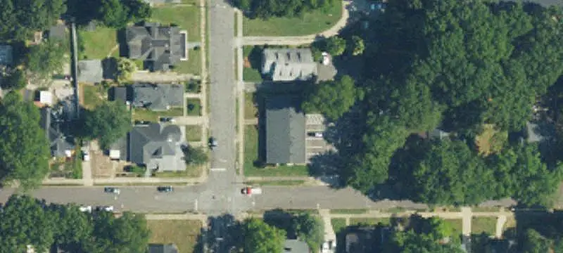 B-2 Zoned Office Space
