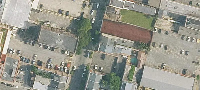 Historic Short-Term Rental Property