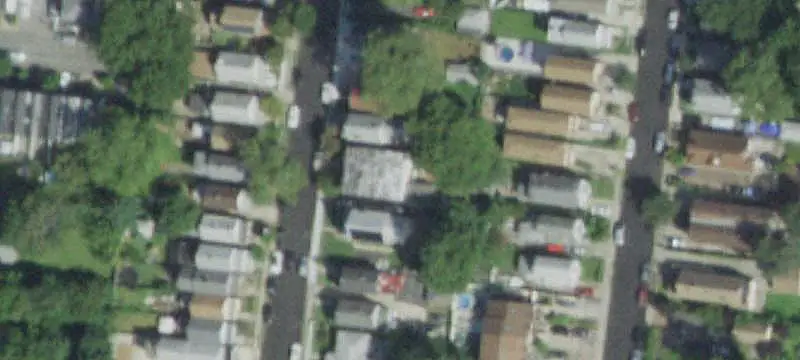 Two-Building Duplex Portfolio