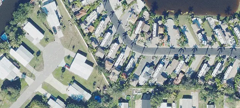 Land/Lot