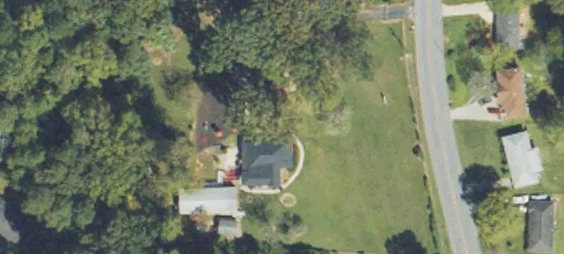 Daycare Center with Turf Playground