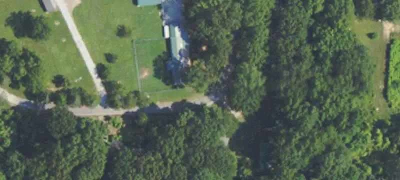 Land