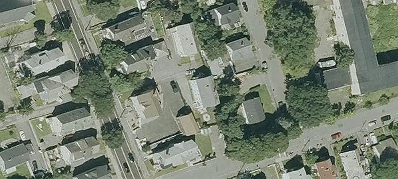 Updated Duplex
