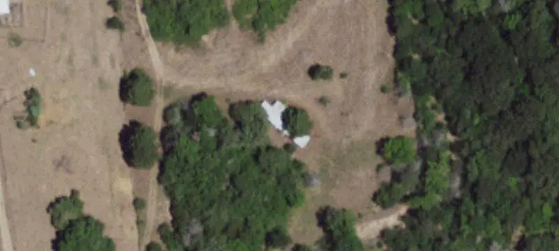 Farm