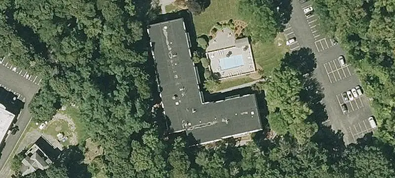 Residential Income Property with Balcony
