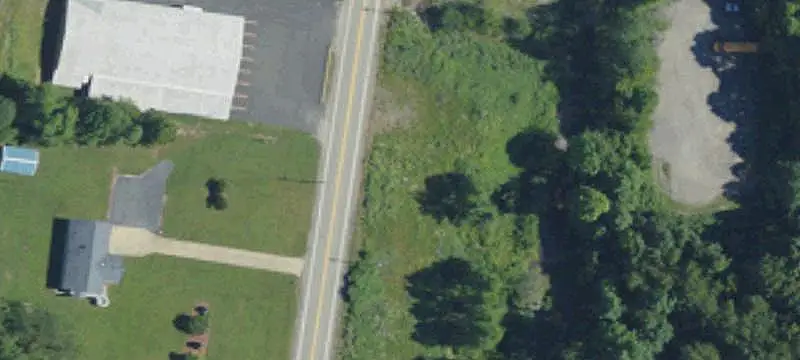 27-Unit Self-Storage Property