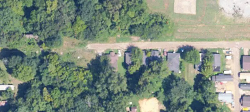 Vacant Land