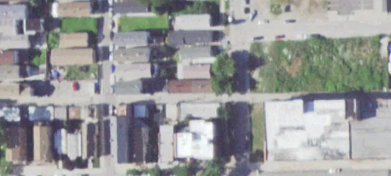 Pilsen Office Units
