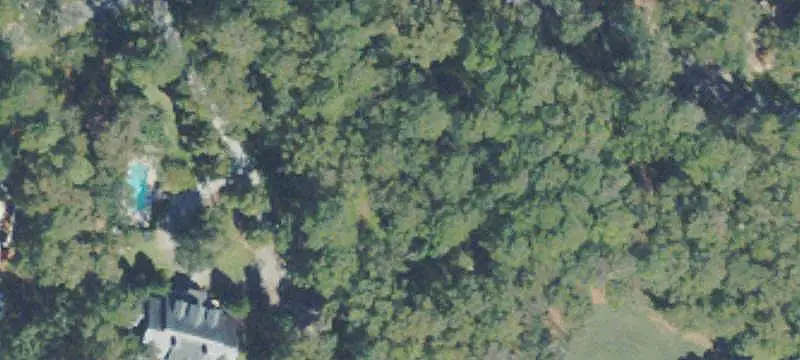 Land/Lot