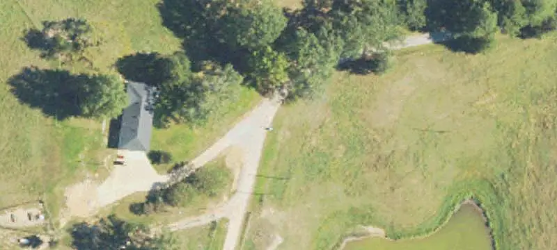 Land