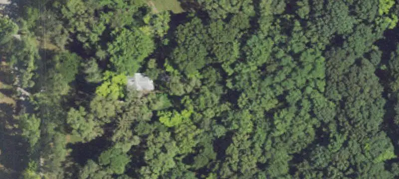 Commercial Lots & Land
