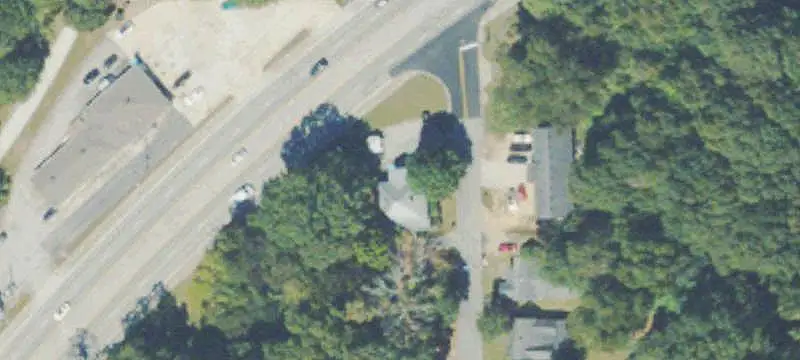 New Office Units