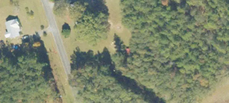 Estate Lot
