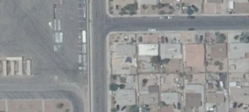 Land/Lot