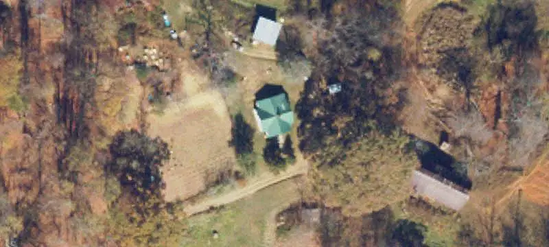 Land