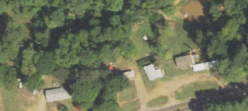 Commercial Land with Road Frontage