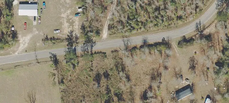 Vacant Land / Lots