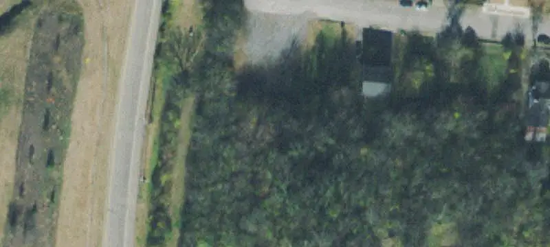 Land