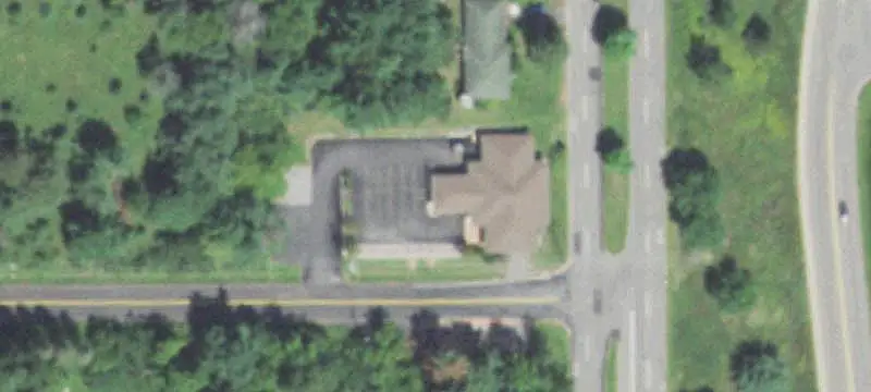 Medical Office Space with Elevator