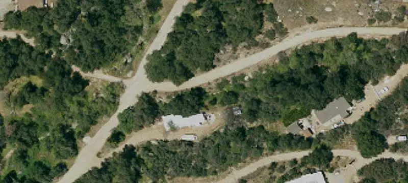 Mountain-Setting Specialty Property