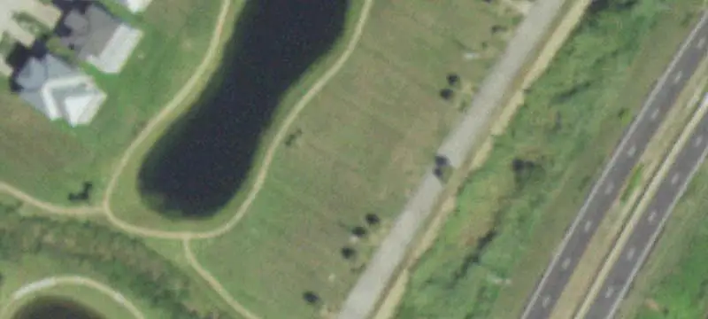 Land