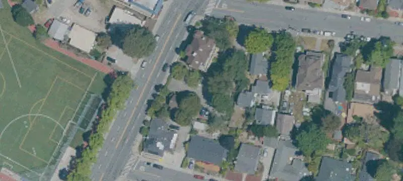 Victorian Mixed-Use Property