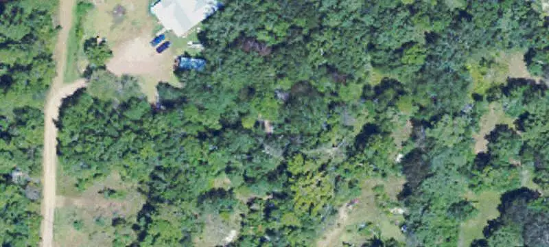 Specialty Property with Interstate Access