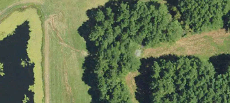 Fair River Agricultural Land