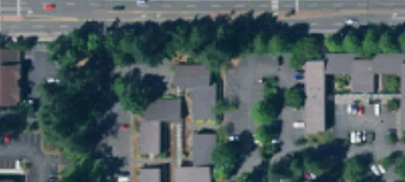 Medical Office Property
