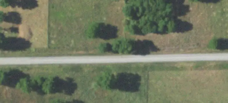 Three-Tract Land Offering