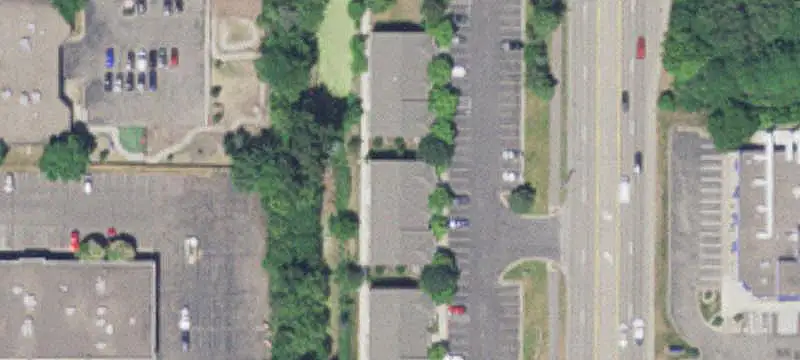 Office Condominium