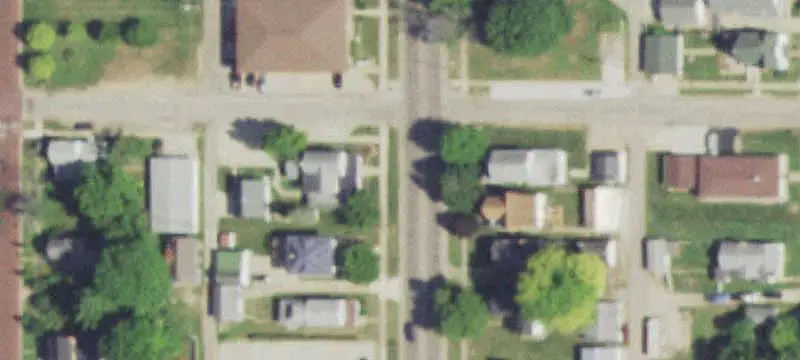 12-Unit Mixed-Use Property