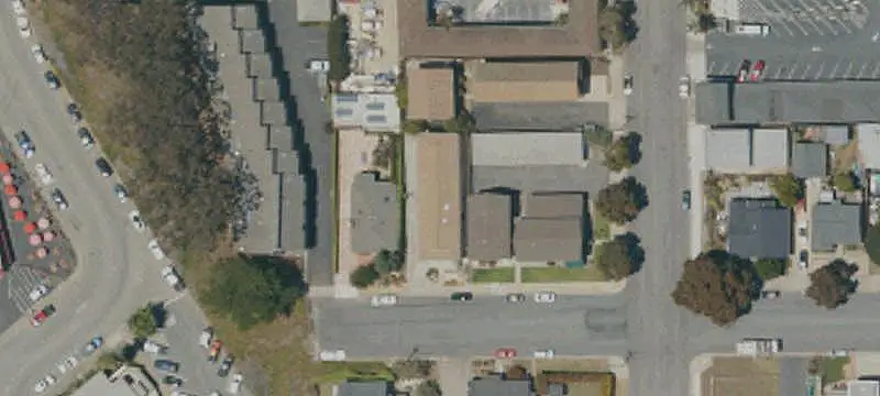 Four-Unit Coastal Quadplex with Bay Views