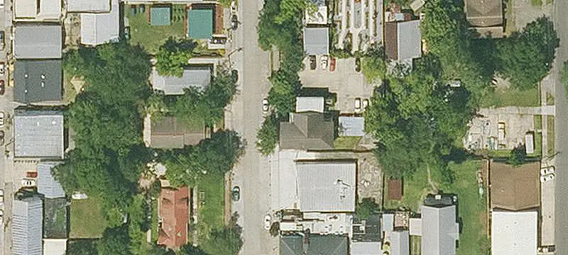 Mixed-Use Property with Workshop