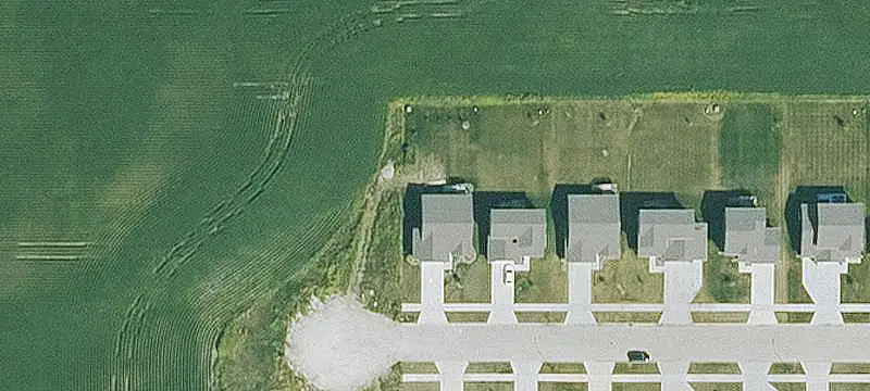 Land/Lot