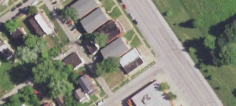 29-Unit Apartment Portfolio