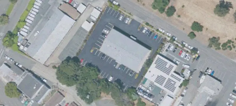 Two-Unit Ground-Floor Office