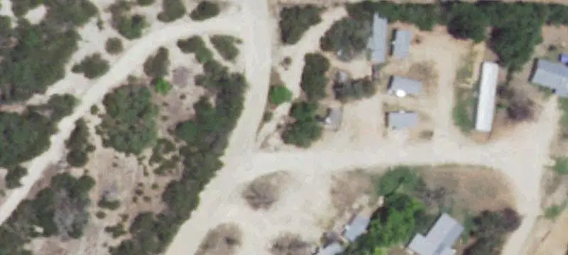 Acreage, Farm & Ranch