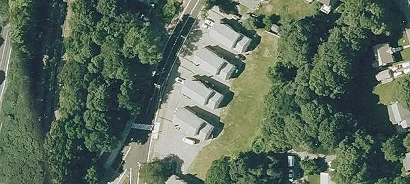 Two-Building Triplex Portfolio