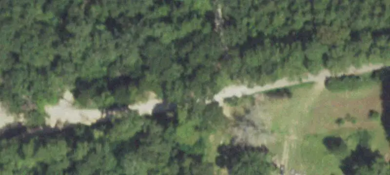 Farm and Ranch Properties