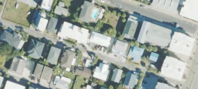 5-Unit Short-Term Rental Property
